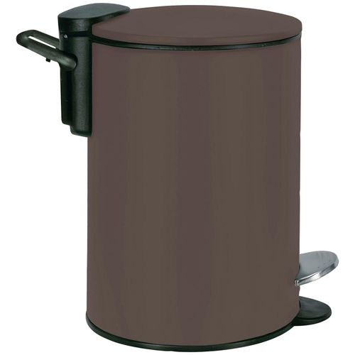 Kosmetikeimer KLEINE WOLKE 