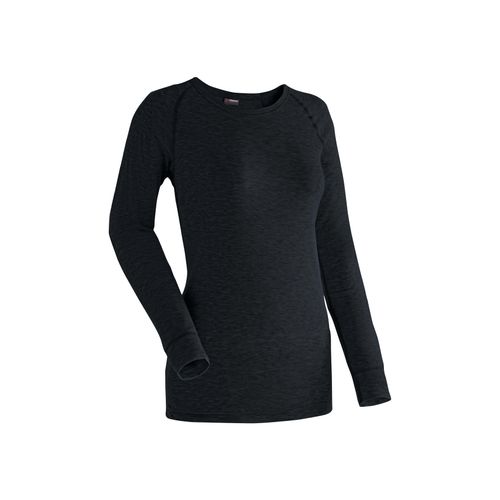 Shirt & Hose MAIER SPORTS 