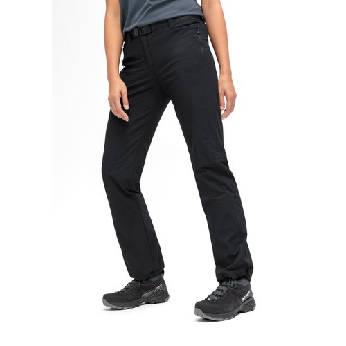 Outdoorhose MAIER SPORTS 