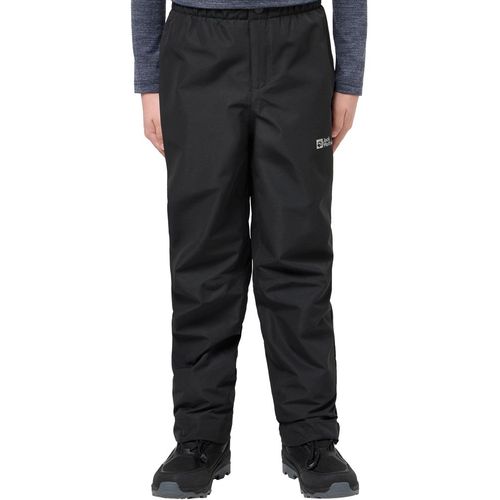 Outdoorhose JACK WOLFSKIN 