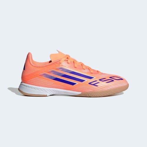 Fußballschuh ADIDAS PERFORMANCE