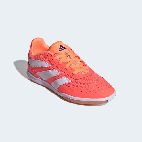 Fußballschuh ADIDAS PERFORMANCE