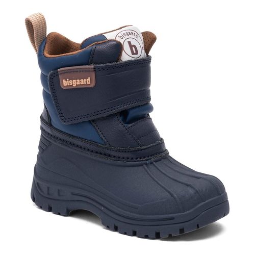 Winterstiefel BISGAARD 