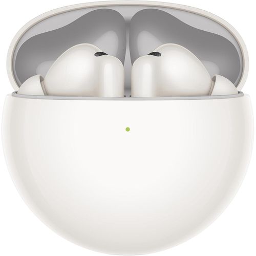 FreeBuds 7i Kabellose In-Ear Ohrhörer ANC 4.0, 360° Spatial Audio, 35 Std. Akku, KI-Anrufe, 11mm Treiber, 4 Größen Ohrstöpsel – iOS/Android kompatibel