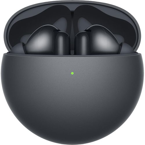 FreeBuds 7i Kabellose In-Ear Ohrhörer ANC 4.0, 360° Spatial Audio, 35 Std. Akku, KI-Anrufe, 11mm Treiber, 4 Größen Ohrstöpsel – iOS/Android kompatibel