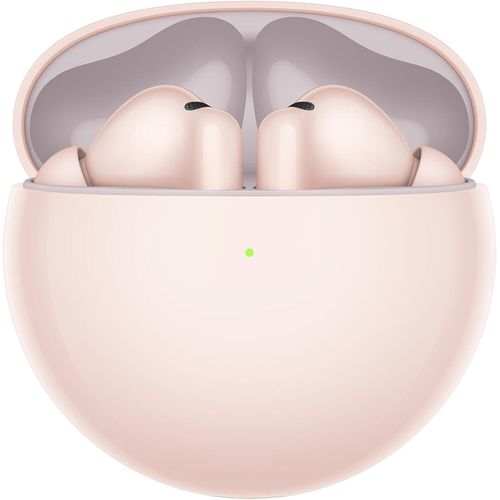 FreeBuds 7i Kabellose In-Ear Ohrhörer ANC 4.0, 360° Spatial Audio, 35 Std. Akku, KI-Anrufe, 11mm Treiber, 4 Größen Ohrstöpsel – iOS/Android kompatibel