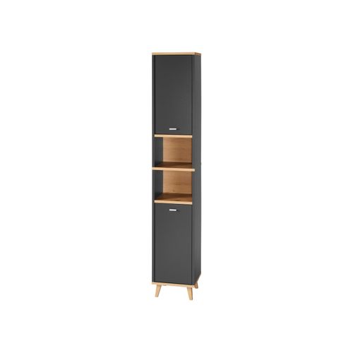 LIVARNO® Bad-Hochschrank »Corfu« Image