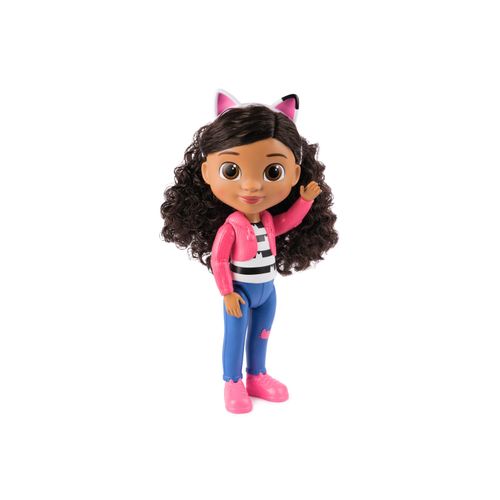 Gabby´s Dollhouse Puppe »Gabby Girl«