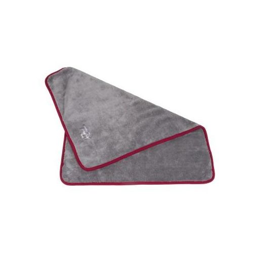 TrendPet Ruby Trockungsdecke grau XL