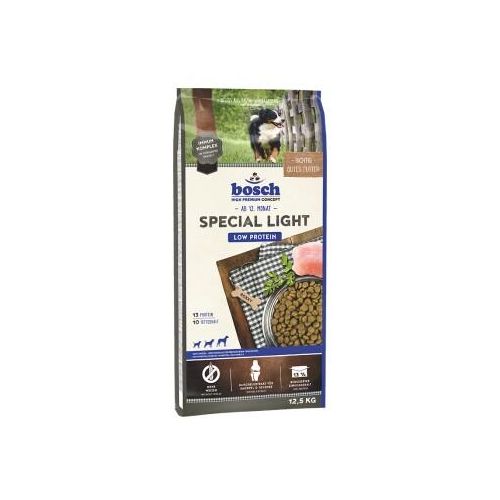 bosch Special Light 12,5 kg