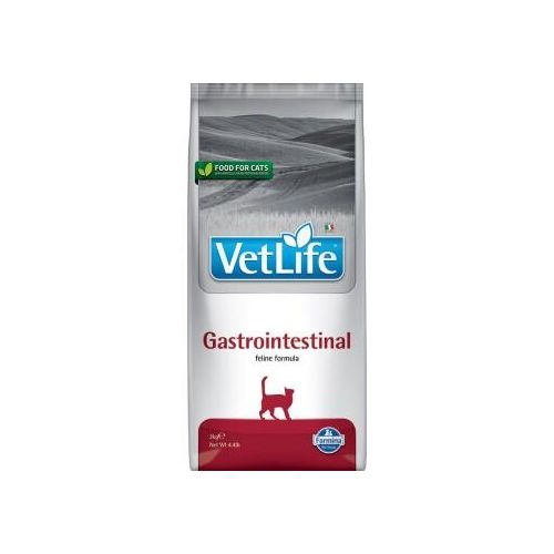 VetLife Farmina Gastrointestinal 2 kg