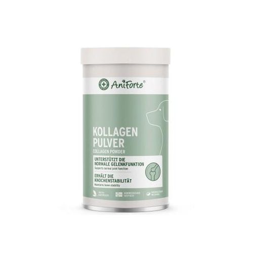 AniForte Kollagen CollaMove Kollagen 450 g
