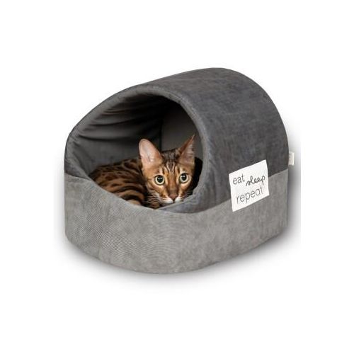 KaraLuna Katzenhöhle