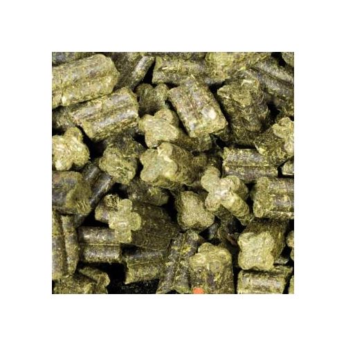 JR Farm Grainless Complete Meerschweinchen 15 kg