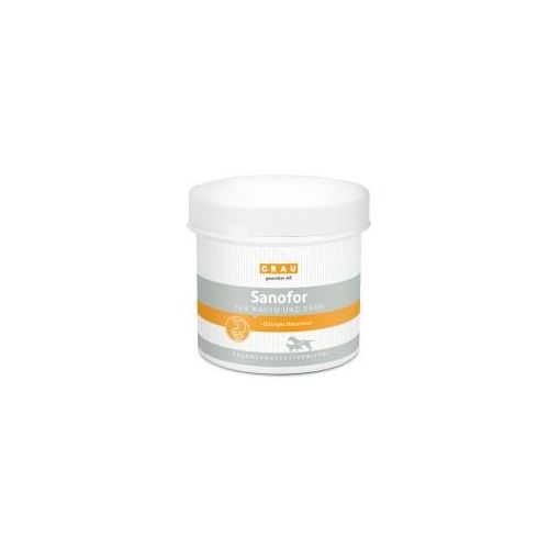 GRAU Sanofor Magen-Darm 500 g