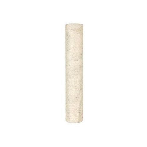 Trixie Bûche de rechange natur Ø 11 cm 60 cm