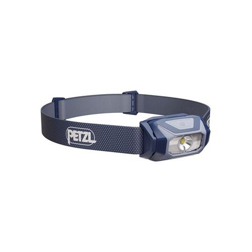 Petzl Tikkina