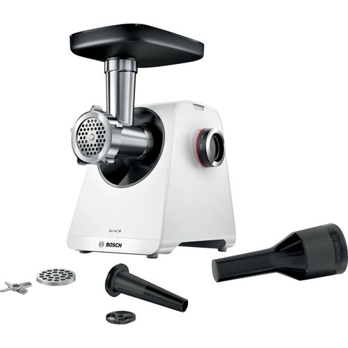 Bosch Fleischwolf Fleischwolf MultiPower MFWS420W
