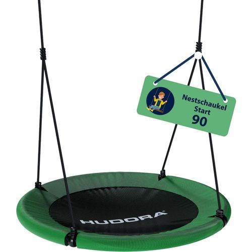 Hudora Schaukel Nestschaukel 90