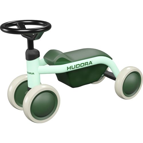 Hudora Laufrad Laufrad Steppy 6"