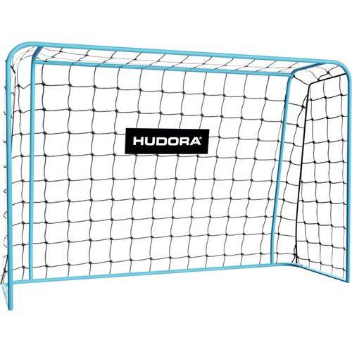 Hudora Fußballtor Start Fußballtor 180