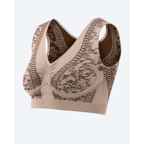 Bustier Dessous