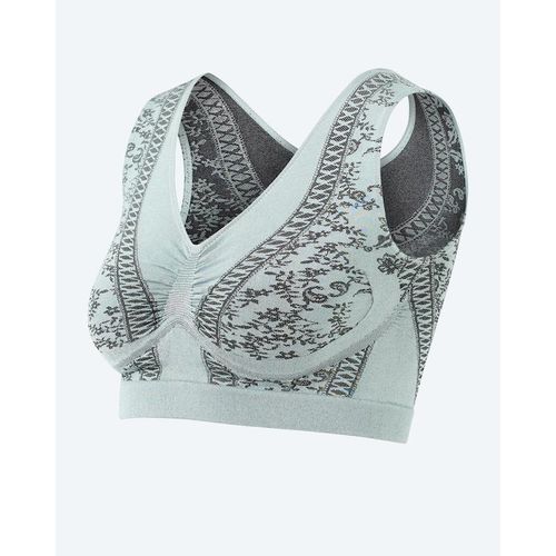 Bustier Dessous