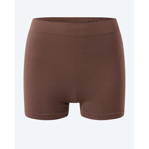 Thermo Hotpants