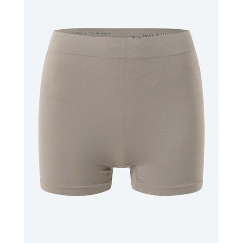 Thermo Hotpants