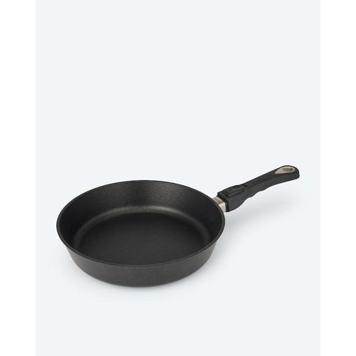 Schmorpfanne 28 cm