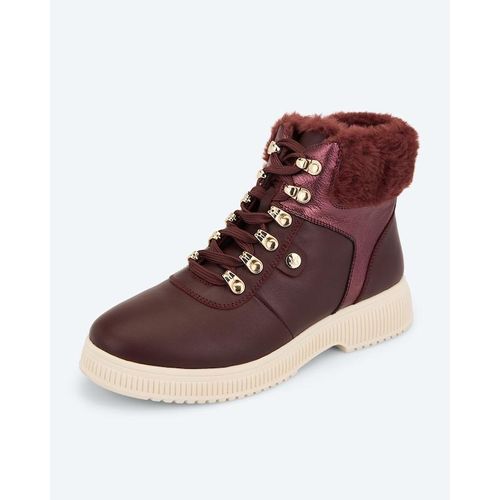 Boot