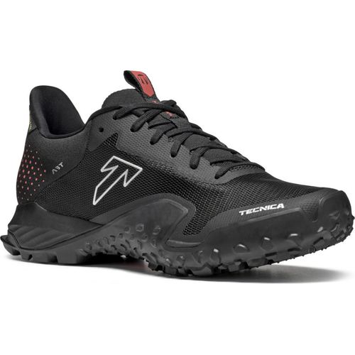 Schuhe Tecnica Magma 2.0 Low S Gtx 21251300001