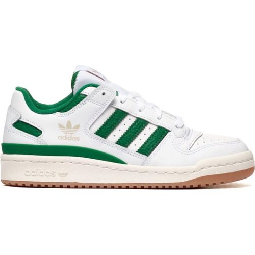 Schuhe Adidas Forum Low Cl IH7820
