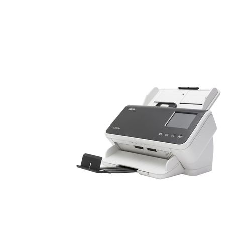 Kodak Alaris Scanner S2060w A4 Dokumentenscanner