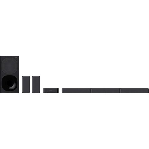 Sony HT-S40R