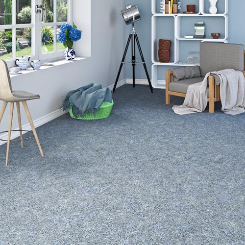 Teppichboden MY HOME 