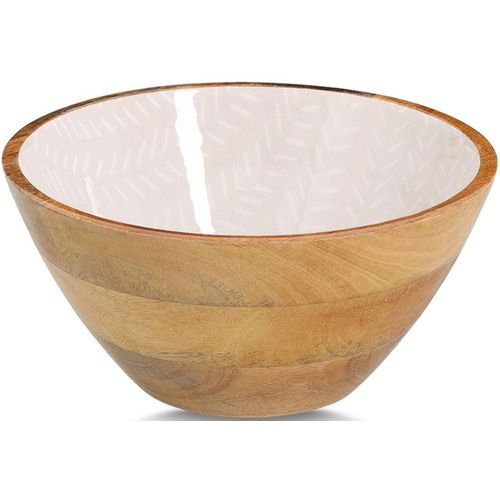 Schale ZELLER PRESENT 