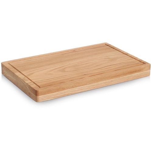 Schneidebrett ZELLER PRESENT 