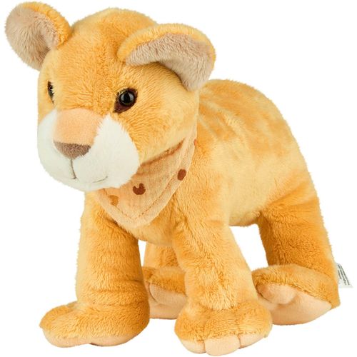 Kuscheltier STERNTALER 