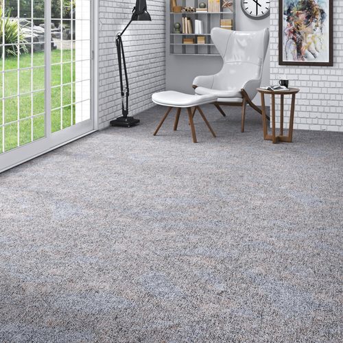 Teppichboden MY HOME 