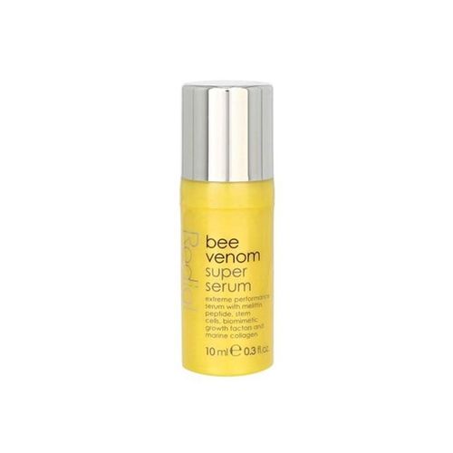 Rodial Bee Venom Serum