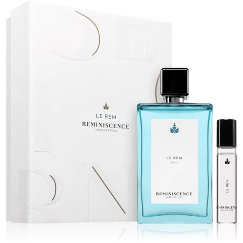 Reminiscence Le Rem Set II set unisex