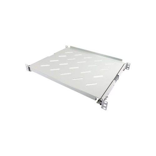 ALLNET - rack shelf