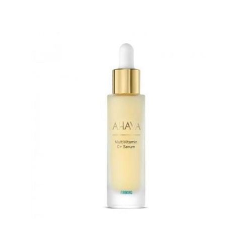 AHAVA Multivitamin C+ Serum