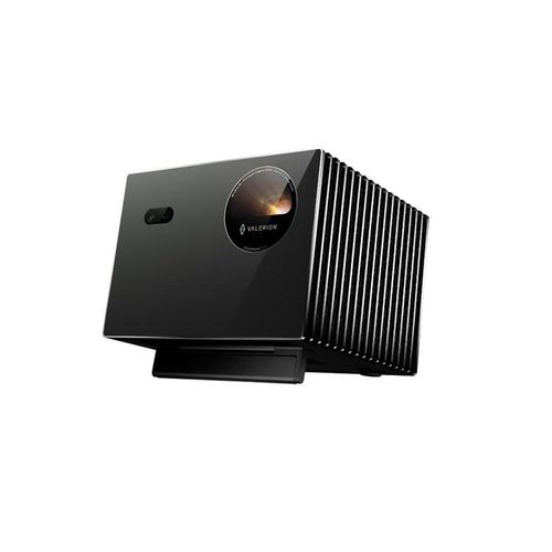 Valerion Projektoren VisionMaster Pro 2 - 3840 x 2160 - 3000 ANSI lumens