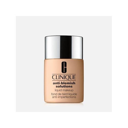 Clinique Anti-Blemish Solutions Flüssiges Make-Up - 28 Ivory