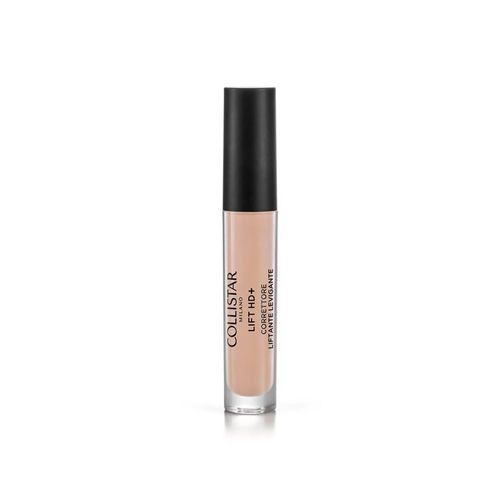 Collistar Lift Hd+ concealer makeup