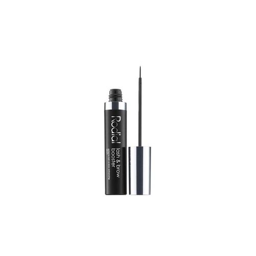 Rodial Lash & Brow Booster Serum