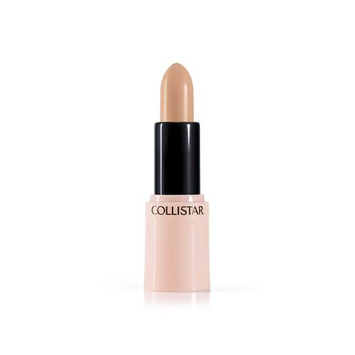 Collistar Impeccabile eye concealer makeup