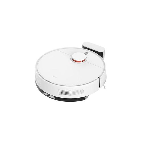 Xiaomi Roboter Staubsauger S40C